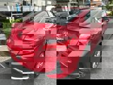 Used 2016 Honda Accord EX-L image 3