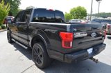 Used 2019 Ford F150 XLT w/ Equipment Group 302A Luxury image 3