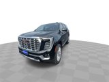 New 2025 GMC Yukon XL Denali w/ Sun & Power Step Package image 3