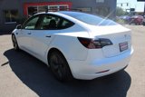 Used 2022 Tesla Model 3 Long Range image 6