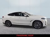 New 2025 BMW X6 xDrive40i image 3