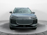 New 2025 Audi Q6 e-tron Premium Plus image 2