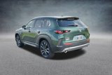 New 2025 MAZDA CX-50 AWD 2.5 Turbo w/ Weather Package image 3