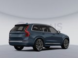 New 2025 Volvo XC90 B6 Plus w/ Protection Package Premier image 4