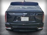 New 2025 Cadillac Escalade IQ Luxury 2 image 3