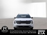 New 2026 Kia Carnival SX image 2