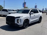 New 2025 Hyundai Palisade Calligraphy image 3