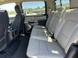 Used 2024 RAM 1500 Limited image 6
