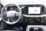 New 2025 Ford F350 4x4 Crew Cab Super Duty image 2