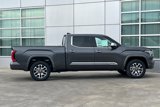 New 2025 Toyota Tundra 1794 Edition image 3