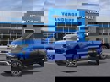 New 2026 Chevrolet Silverado 1500 LT w/ Texas Edition Plus image 2