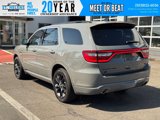 New 2025 Dodge Durango R/T image 4