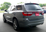 Used 2020 Dodge Durango GT image 5