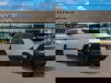 New 2025 Hyundai Ioniq 5 XRT image 5