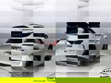 New 2025 INFINITI QX50 Luxe image 5