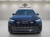 New 2025 Audi Q7 3.0T Premium Plus image 2