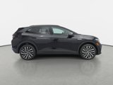 New 2025 Volkswagen ID.4 Pro image 2