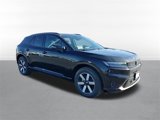New 2025 Honda Prologue Touring image 3