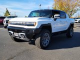 New 2025 GMC Hummer EV 3X image 4