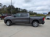 New 2025 RAM 1500 Big Horn image 5