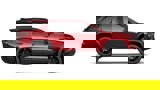 New 2026 Chevrolet Equinox LT image 3