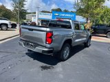 New 2026 Chevrolet Colorado LT w/ LT Convenience Package image 3