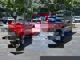 New 2025 Ford F150 King Ranch image 3
