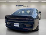 New 2025 Dodge Charger R/T Scat Pack w/ Track Pack image 5