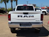 New 2025 RAM 2500 Tradesman image 6