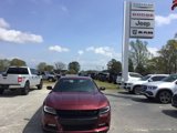 Used 2022 Dodge Charger SXT w/ Blacktop Package image 2