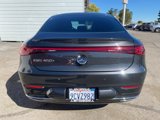 Used 2022 Mercedes-Benz EQS 450+ Sedan image 6