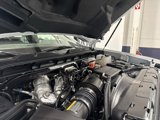 New 2025 Chevrolet Silverado 2500 LT w/ Trail Boss Package image 3