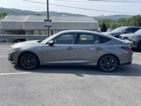 Certified 2023 Acura Integra A-Spec image 5