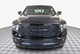 Used 2024 RAM 1500 Big Horn image 2