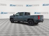 New 2025 Chevrolet Silverado 2500 LT w/ Trail Boss Package image 6