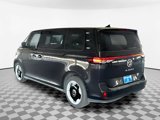 New 2025 Volkswagen ID. Buzz Pro S image 4