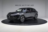 New 2025 Maserati Grecale Folgore image 3