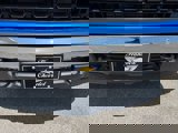 New 2025 Chevrolet Silverado 1500 LT w/ Safety Package image 3