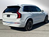 New 2026 Volvo XC90 B6 Plus w/ Protection Package Premier image 3