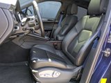 Used 2023 Porsche Macan image 5