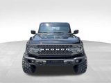 New 2025 Ford Bronco Badlands image 2