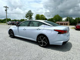 Used 2023 Nissan Altima 2.5 SR image 6