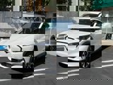 Used 2024 Ford Mustang Mach-E Select w/ Comfort Package Lite image 3