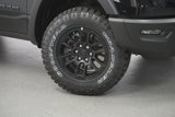 New 2026 RAM 1500 Rebel image 4
