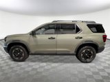 New 2026 Honda Passport TrailSport Elite image 3