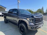 Used 2019 Toyota Tundra TRD Pro image 5