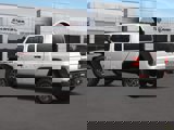 New 2025 Jeep Gladiator Rubicon image 4
