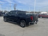 New 2025 GMC Sierra 1500 SLT w/ SLT Premium Plus Package image 3