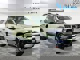 New 2026 Honda Passport TrailSport Elite image 5