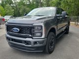 New 2025 Ford F250 XL image 3